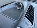 2015 Porsche Cayenne Wagon GTS 92A MY15