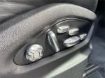 2021 Porsche Cayenne Wagon E-Hybrid 9YB MY21