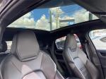 2021 Porsche Cayenne Wagon E-Hybrid 9YB MY21