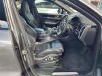 2021 Porsche Cayenne Wagon E-Hybrid 9YB MY21
