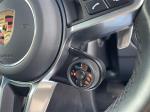 2021 Porsche Cayenne Wagon E-Hybrid 9YB MY21