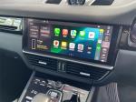 2021 Porsche Cayenne Wagon E-Hybrid 9YB MY21