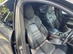 2021 Porsche Cayenne Wagon E-Hybrid 9YB MY21