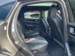 2021 Porsche Cayenne Wagon E-Hybrid 9YB MY21