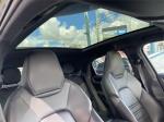 2021 Porsche Cayenne Wagon E-Hybrid 9YB MY21