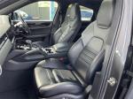 2021 Porsche Cayenne Wagon E-Hybrid 9YB MY21