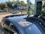2021 Porsche Cayenne Wagon E-Hybrid 9YB MY21