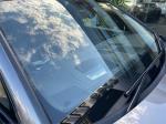 2021 Porsche Cayenne Wagon E-Hybrid 9YB MY21