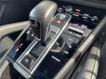 2021 Porsche Cayenne Wagon E-Hybrid 9YB MY21