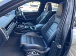 2021 Porsche Cayenne Wagon E-Hybrid 9YB MY21