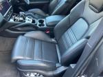 2021 Porsche Cayenne Wagon E-Hybrid 9YB MY21