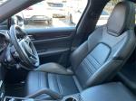 2021 Porsche Cayenne Wagon E-Hybrid 9YB MY21