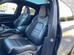 2021 Porsche Cayenne Wagon E-Hybrid 9YB MY21