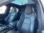 2021 Porsche Cayenne Wagon E-Hybrid 9YB MY21
