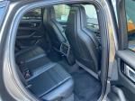 2021 Porsche Cayenne Wagon E-Hybrid 9YB MY21