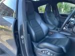 2021 Porsche Cayenne Wagon E-Hybrid 9YB MY21
