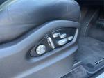 2021 Porsche Cayenne Wagon E-Hybrid 9YB MY21