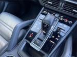2021 Porsche Cayenne Wagon E-Hybrid 9YB MY21
