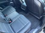 2021 Porsche Cayenne Wagon E-Hybrid 9YB MY21