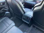 2021 Porsche Cayenne Wagon E-Hybrid 9YB MY21