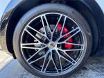 2024 Porsche Cayenne Wagon GTS 9YB II MY25