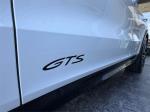 2024 Porsche Cayenne Wagon GTS 9YB II MY25
