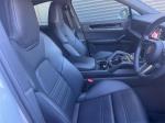 2024 Porsche Cayenne Wagon GTS 9YB II MY25