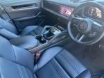 2024 Porsche Cayenne Wagon GTS 9YB II MY25