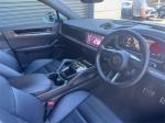 2024 Porsche Cayenne Wagon GTS 9YB II MY25