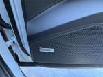 2024 Porsche Cayenne Wagon GTS 9YB II MY25