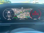 2024 Porsche Cayenne Wagon GTS 9YB II MY25