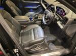 2023 Porsche Cayenne Wagon 9YA II MY24