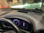 2023 Porsche Cayenne Wagon 9YA II MY24
