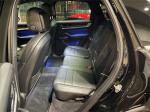 2023 Porsche Cayenne Wagon 9YA II MY24