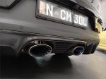 2024 Porsche Cayenne Wagon Turbo GT 9YB II MY24