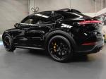 2024 Porsche Cayenne Wagon Turbo GT 9YB II MY24