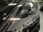 2024 Porsche Cayenne Wagon Turbo GT 9YB II MY24