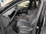 2024 Porsche Cayenne Wagon Turbo GT 9YB II MY24