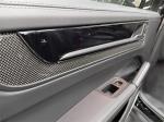 2024 Porsche Cayenne Wagon Turbo GT 9YB II MY24