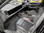 2024 Porsche Cayenne Wagon Turbo GT 9YB II MY24