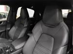 2024 Porsche Cayenne Wagon Turbo GT 9YB II MY24