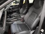 2024 Porsche Cayenne Wagon Turbo GT 9YB II MY24
