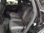2024 Porsche Cayenne Wagon Turbo GT 9YB II MY24