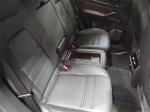 2024 Porsche Cayenne Wagon Turbo GT 9YB II MY24