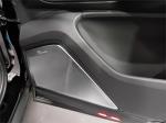 2024 Porsche Cayenne Wagon Turbo GT 9YB II MY24