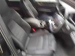 2024 Porsche Cayenne Wagon Turbo GT 9YB II MY24
