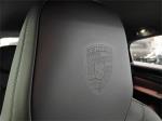 2024 Porsche Cayenne Wagon Turbo GT 9YB II MY24