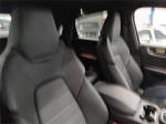 2024 Porsche Cayenne Wagon Turbo GT 9YB II MY24