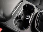2024 Porsche Cayenne Wagon Turbo GT 9YB II MY24