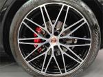 2025 Porsche Cayenne Wagon GTS E3 II MY25